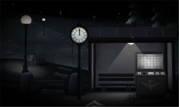 滴答滴答双人故事完整版  v1.1.8