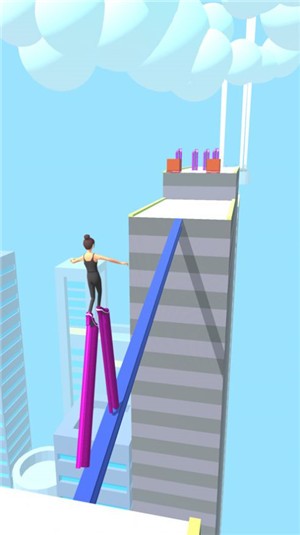 疯狂潮鞋 2024-06-25 15:08