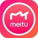 美图秀秀2021破解版