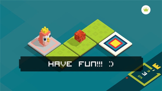 ProtoCuckoo64(原型布谷鸟64) v69