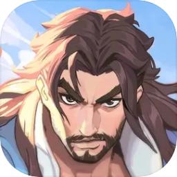 武侠大明星官网版