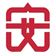 安科私智能记账报税