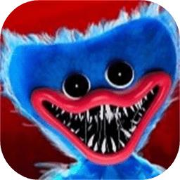 波比的游戏时间内置菜单