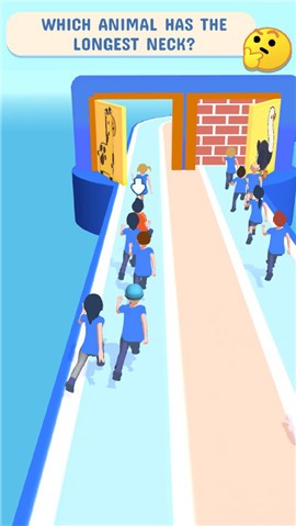 跑步测试2020  v0.2