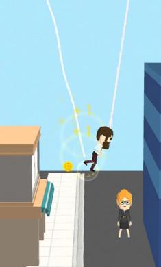 蜘蛛英雄无限金币钻石版 v54