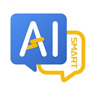 AI Smart