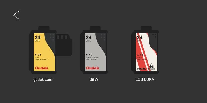 Gudak Lite v3.0.5