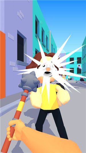 武器达人 2021-03-19 15:12