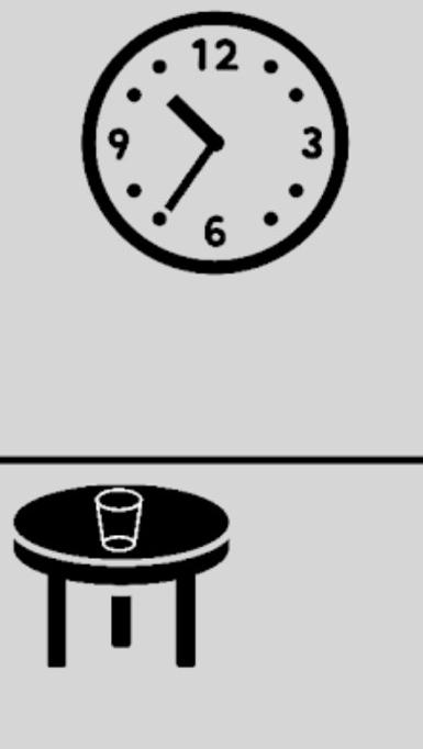 1652865503860885.jpg 1652865503860885.jpg