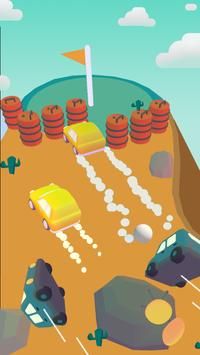 非常高尔夫Very Golf v3.0.5