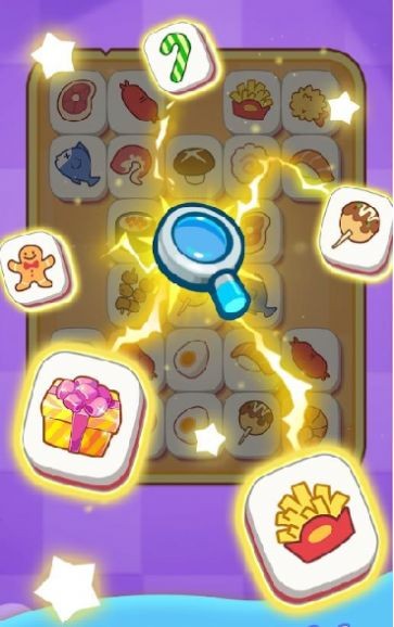 配对连线消消乐 v1.4.0