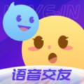 乐音语音