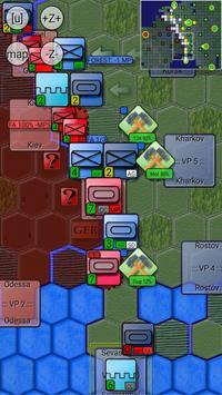 1941年卫国战争游戏安卓下载 