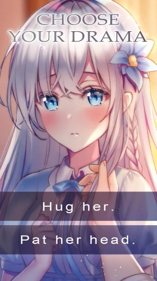 我的精灵老婆 v1.0.0