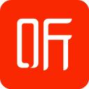 喜马拉雅fm手机版