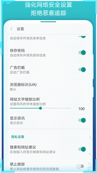 阅站漫画旧版本  v1.1.253