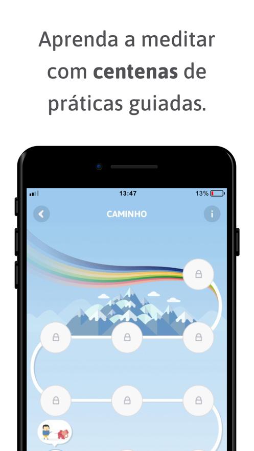 Lojong v2.22.8