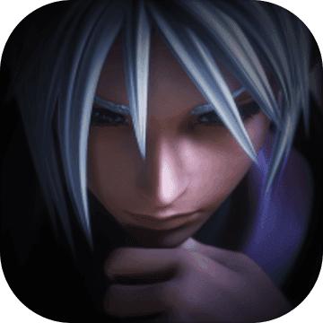 王国之心:黑暗之路