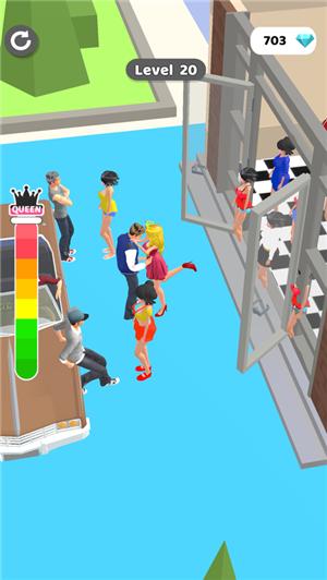 闺蜜谁最美  v1.0.0.1