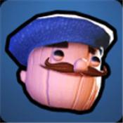 饥饿派画家2中文版