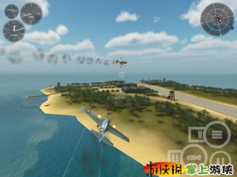 火线之翼 Wings of fire v4.0.5