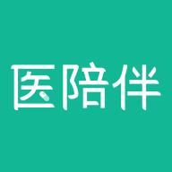 医陪伴app