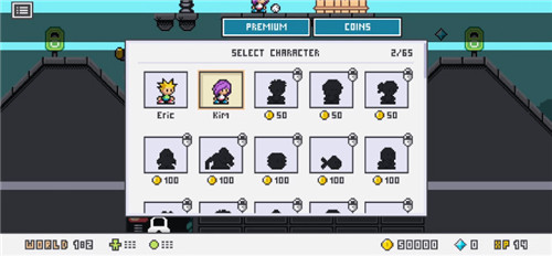 足球高尔夫 v1.04.1