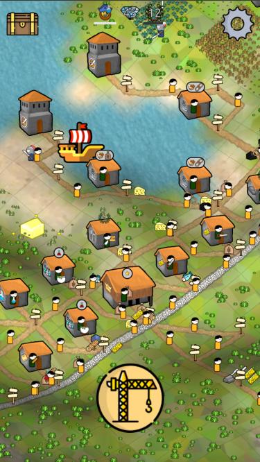 皮克岛 2024-06-25 15:08