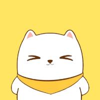 我滴猫