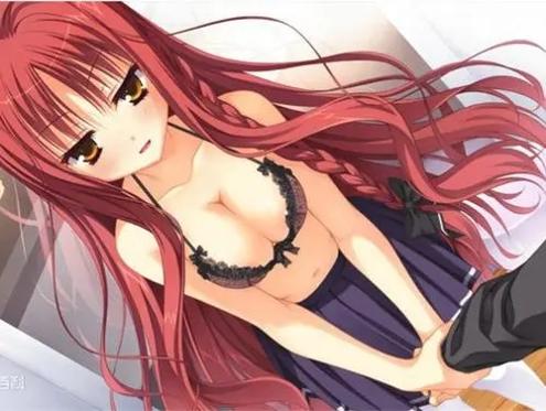 DRACU-RIOT汉化版 v1.2