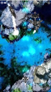 空袭战舰手机版 v3.1.5