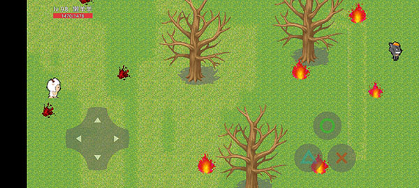 羊村大灾变正式版 v21.08.231118