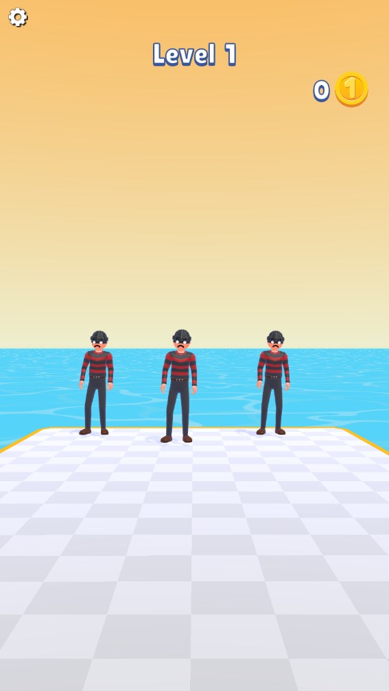 水炮FPS.jpg 水炮FPS.jpg