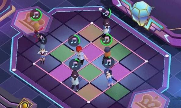 老板来一杯 v1.0.1