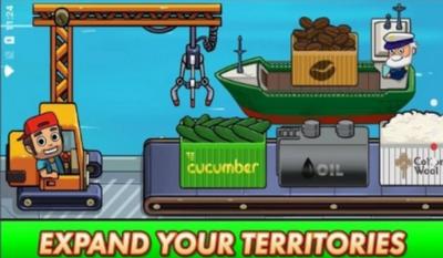 放置运输大亨.png 放置运输大亨.png