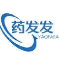 药发发app官方版 
