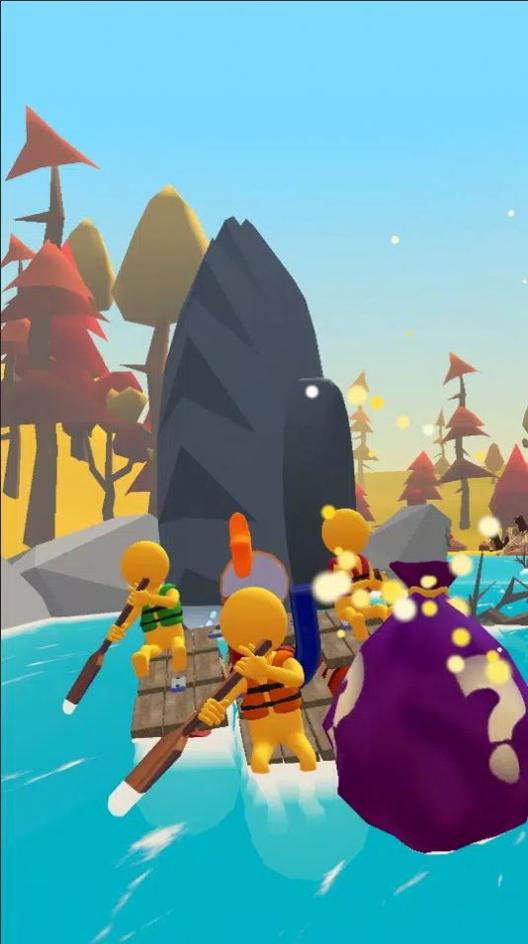 1653013525688879.jpg 1653013525688879.jpg