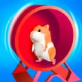 放置仓鼠能源游戏官方版 