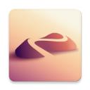 Nomad建模中文版