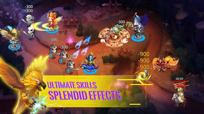 英雄围攻赛博朋克TD 2024-06-25 15:08