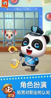 1639966513109759.jpg 16f5faf046e3560c_600_0.jpg