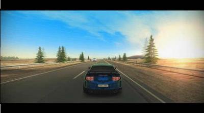 漂移旅程 2021-06-11 15:52