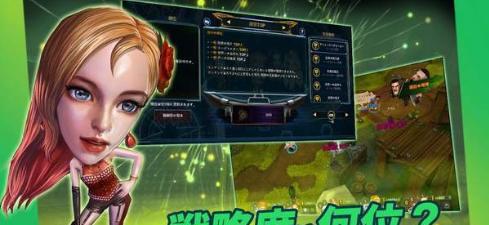 惊人英雄 2019-10-08 11:39