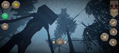 鬼怪项目基金收容所 v3.2.5