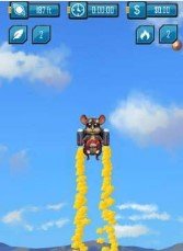 Mouse Launch v1.03