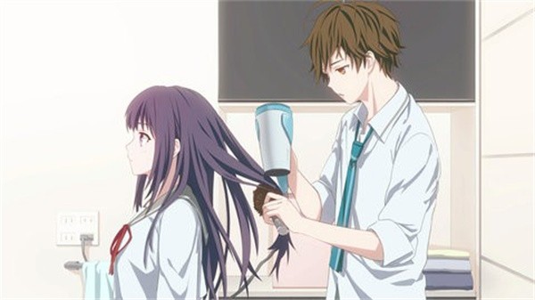 我的超级现充生活中文版  v1.0.7