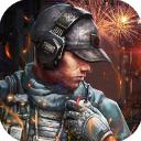 全民枪战2 百度版最新