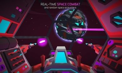 星际怪杰1.53最新版游戏中文版下载  v3.0.1