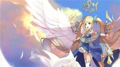 GOT2 The Last Stand v1.0
