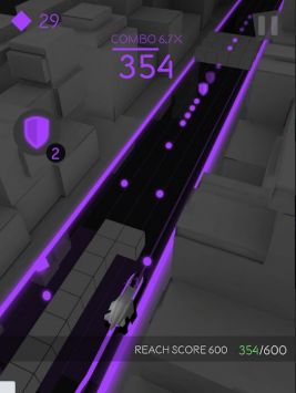 粉碎骑士Smash Rider v3.0.5